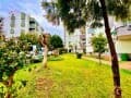 Продам четырехкомнатную квартиру, 180 м², этаж 1 из 8. Фото 6