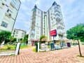 Продам четырехкомнатную квартиру, 180 м², этаж 1 из 8. Фото 10