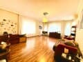 Продам четырехкомнатную квартиру, 180 м², этаж 1 из 8. Фото 11