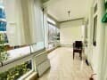 Продам четырехкомнатную квартиру, 180 м², этаж 1 из 8. Фото 12
