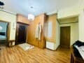 Продам четырехкомнатную квартиру, 180 м², этаж 1 из 8. Фото 13