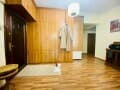 Продам четырехкомнатную квартиру, 180 м², этаж 1 из 8. Фото 14