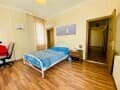 Продам четырехкомнатную квартиру, 180 м², этаж 1 из 8. Фото 17