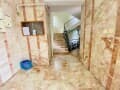 Продам четырехкомнатную квартиру, 180 м², этаж 1 из 8. Фото 18