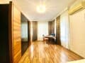 Продам четырехкомнатную квартиру, 180 м², этаж 1 из 8. Фото 20