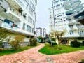 Продам четырехкомнатную квартиру, 180 м², этаж 1 из 8. Фото 21