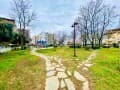 Продам четырехкомнатную квартиру, 180 м², этаж 1 из 8. Фото 22