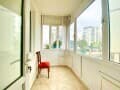 Продам четырехкомнатную квартиру, 180 м², этаж 1 из 8. Фото 23