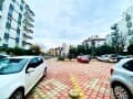Продам четырехкомнатную квартиру, 180 м², этаж 1 из 8. Фото 25