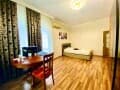 Продам четырехкомнатную квартиру, 180 м², этаж 1 из 8. Фото 27