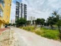 3-комн. квартира, 100 м²