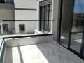 3-комн. квартира, 71 м²