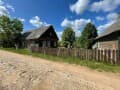 Продать дом, 108 м², 9 соток. Фото 13