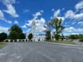 дом, 108 м², 9 соток