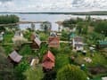 Продажа дачи, 80 м², 12 соток. Фото 1
