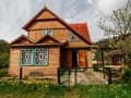 Продажа дачи, 80 м², 12 соток. Фото 2