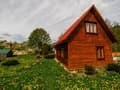 Продажа дачи, 80 м², 12 соток. Фото 4