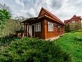 Продажа дачи, 80 м², 12 соток. Фото 6