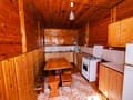 Продажа дачи, 80 м², 12 соток. Фото 7