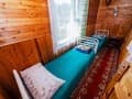 Продажа дачи, 80 м², 12 соток. Фото 9