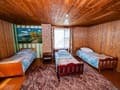 Продажа дачи, 80 м², 12 соток. Фото 11