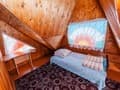 Продажа дачи, 80 м², 12 соток. Фото 12
