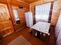 Продажа дачи, 80 м², 12 соток. Фото 13