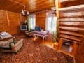 Продажа дачи, 80 м², 12 соток. Фото 14