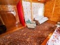 Продажа дачи, 80 м², 12 соток. Фото 15