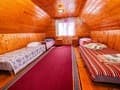 Продажа дачи, 80 м², 12 соток. Фото 16