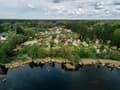 Продажа дачи, 80 м², 12 соток. Фото 17