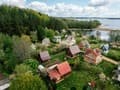 Продажа дачи, 80 м², 12 соток. Фото 18