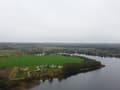 дом, 50 м², 15 соток