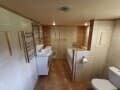 Продам коттедж, 220 м², 20 соток. Фото 11