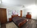 Продам коттедж, 220 м², 20 соток. Фото 14