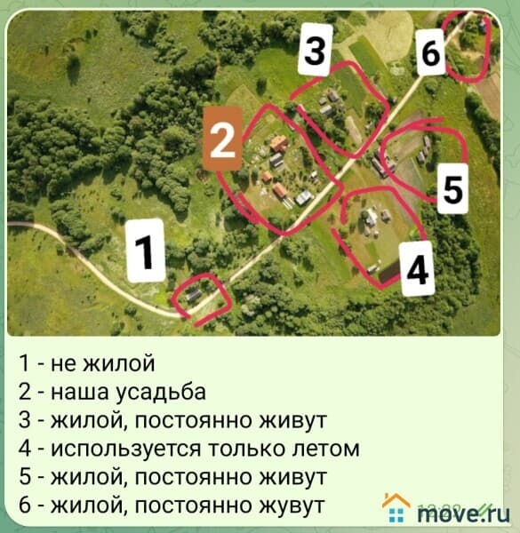 дом, 160 м², 25 соток