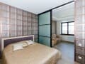 Продается однокомнатная квартира, 60 м², этаж 16 из 17. Фото 2