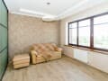Продается однокомнатная квартира, 60 м², этаж 16 из 17. Фото 5