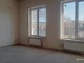 Продаю дом, 90 м². Фото 6