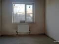 Продаю дом, 90 м². Фото 7