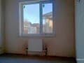Продаю дом, 90 м². Фото 10