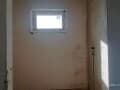 Продаю дом, 90 м². Фото 11
