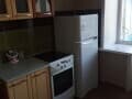 Объявление об аренде однокомнатной квартиры на сутки, 30 м², этаж 7 из 9. Фото 1