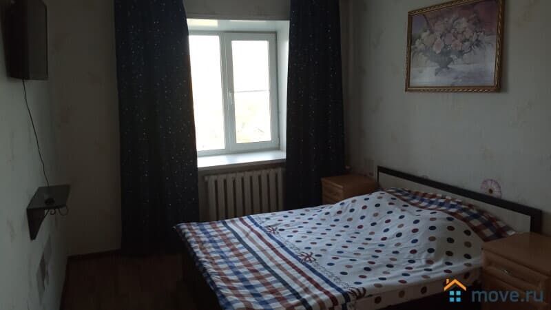 1-комн. квартира, 30 м²