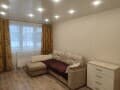 Продажа однокомнатной квартиры, 40.3 м², этаж 11 из 25. Фото 2