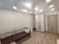 Продажа однокомнатной квартиры, 40.3 м², этаж 11 из 25. Фото 4