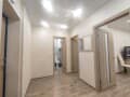 Продажа однокомнатной квартиры, 40.3 м², этаж 11 из 25. Фото 5