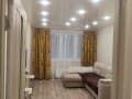 Продажа однокомнатной квартиры, 40.3 м², этаж 11 из 25. Фото 6
