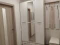 Продажа однокомнатной квартиры, 40.3 м², этаж 11 из 25. Фото 7
