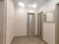 Продажа однокомнатной квартиры, 40.3 м², этаж 11 из 25. Фото 8